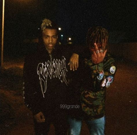 Pin On Xxxtentacion