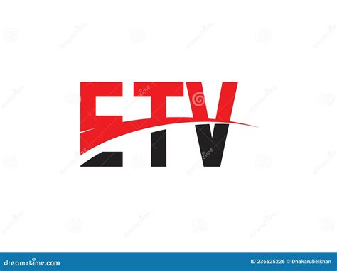 Etv Clipart And Illustrations