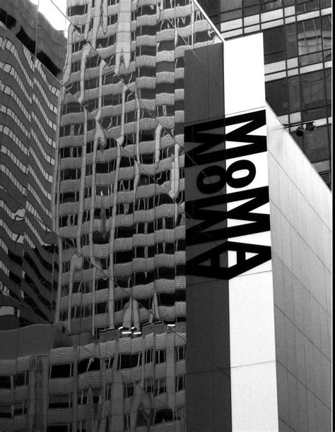 The Sex And The City Filming Locations In New York NY Art Life