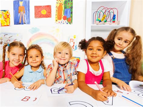 kids     kindergarten brainscape academy