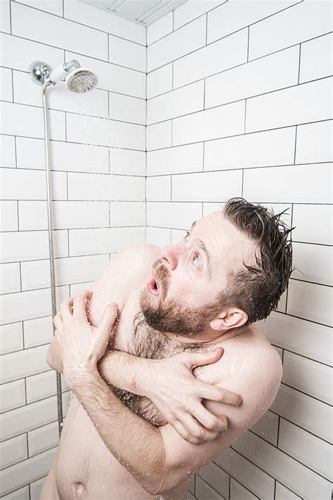 Gold Coast Gas Hot Water 7 Day Service Whywait Plumbing Services