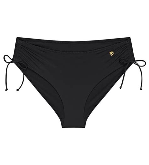 BIKINI DÓŁ stroju kapielowego FIGI kąpielowe Triumph Summer Twist Midi 36 Triumph Moda Sklep