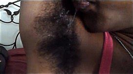 Hot Girl Tied Arms Up Showing Incredible Armpits XNXX