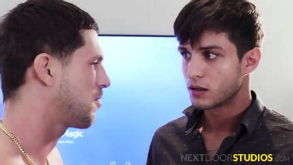 Nextdoor Homemade Hardcore Homemade Hunk Group Compilation