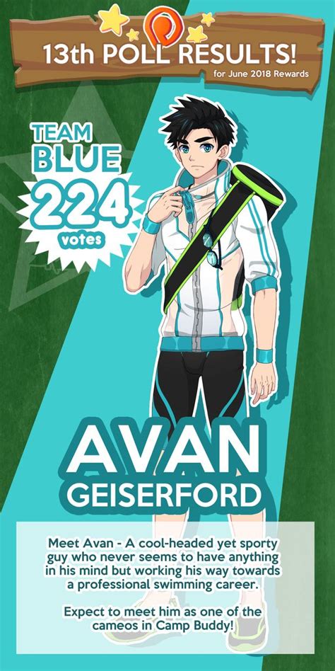 Gay Anime Guys Naked Camp Buddy Natsumi Kasapbridal