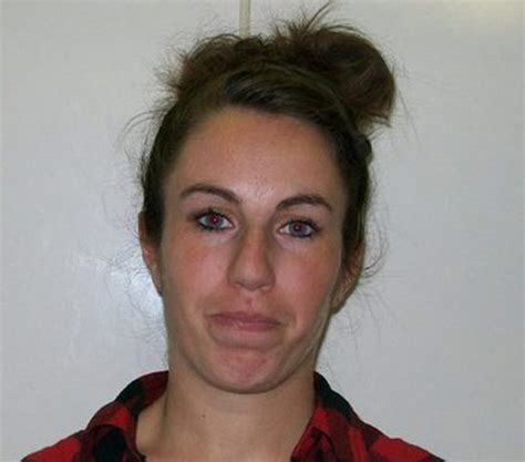 Substitute Teacher Caught Having Sex With Th Grader