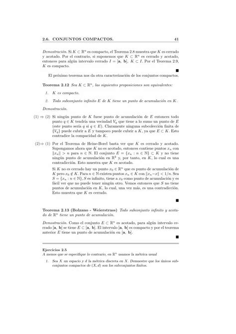 PDF Topologa De La Recta Cimat Mxjortega MaterialDidactico