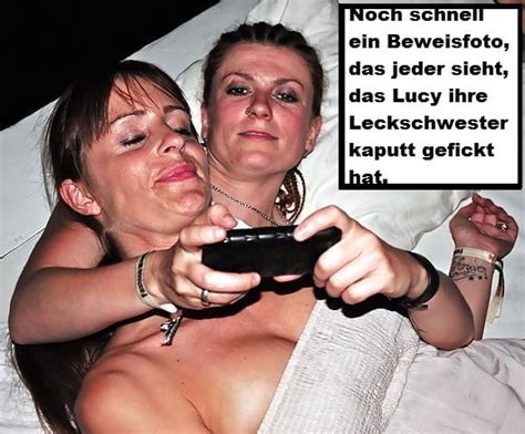 Caps Porn Pictures Xxx Photos Sex Images Pictoa