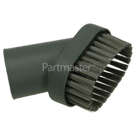 Hoover Dusting Brush 35mm | www.partmaster.co.uk