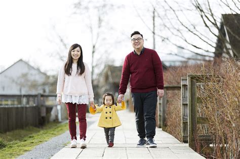 A SURPRISE DELIVERY WAS ONLY THE BEGINNING… – BC Women's Health Foundation