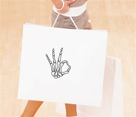 Middle Finger Svg Fuck You Svg Skeleton Svg Middle Finger Grabbing Skelly Hands Skeleton