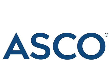 ASCO: Join us in congratulating the following members on earning the ...