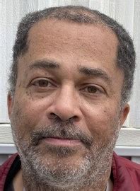 Ralph Anthony Tucker Sex Offender In Blackstone VA 23824 VA80933