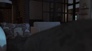 False Hero DCG Luscious Hentai Manga Porn