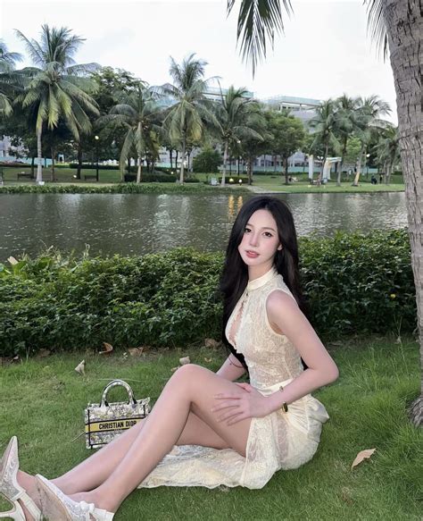 H Nh Nh G I Xinh Sexy M C Bikini Si U N Ng B Ng