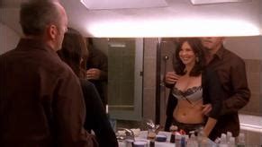 AFTERLIFE NUDE SCENES AZNude