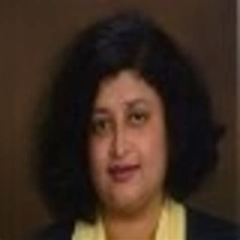 Sangita Chakraborty Phd Pennsylvania State University Pa Penn