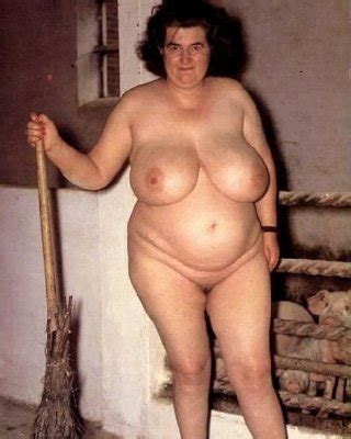 BUSTY GRANNIES ARE HOT TOO Porn Pictures XXX Photos Sex Images Page PICTOA