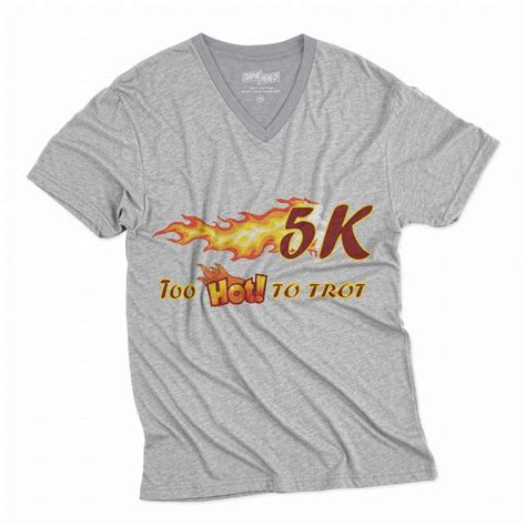 Entry By Munnigraphix For Too Hot To Trot K Freelancer