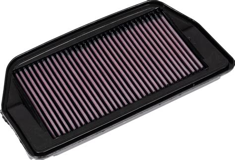 Buy K N HA 2819 AIR FILTER Louis Motorcycle Clothing And Technology