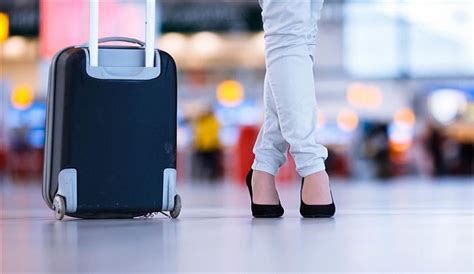 tips  traveling  check  article