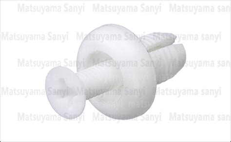 PP/HR-P | PPPAPOMPS | 产品中心 | Songshan Sanyi industry (Shenzhen) Co., Ltd
