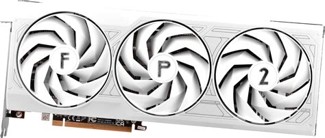 Amazon Sapphire Pure Amd Radeon Rx Xt Frostpunk Edition