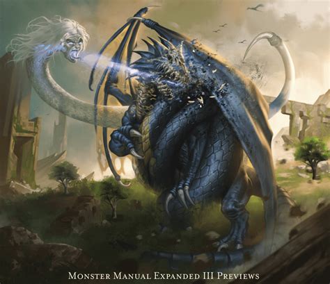 Art Mme Iii Art Previews The Wood Golem Rdnd