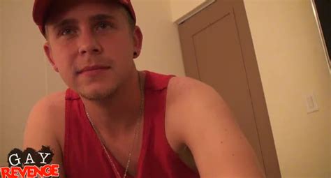 Horny Hunk Fucks A Gay Friend Boyfriendtv