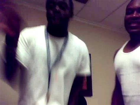 MC Freshmen Yo Pussy Stank YouTube