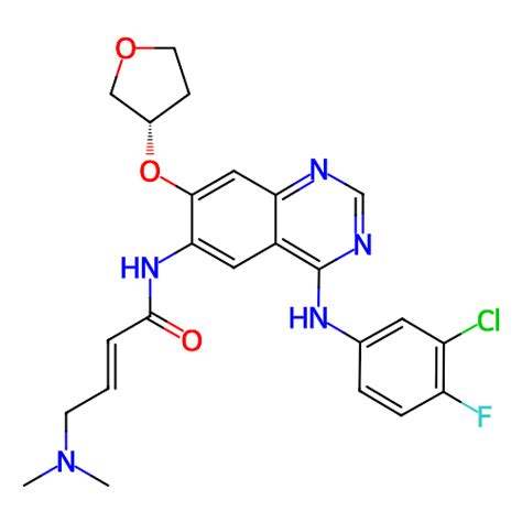 Oncosexome A Multifaceted Knowledge Base Of The Sex Based Difference In Oncological Drug