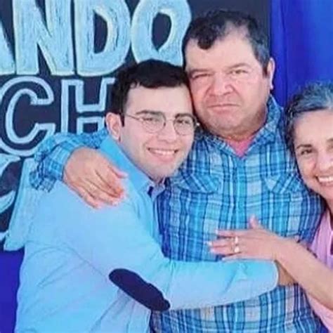 Filtran Nuevas Fotos Hot De Rihanna Infobae