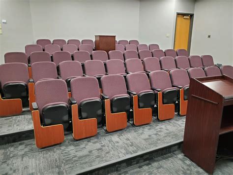 How the kuhler funeral home in huron sd 57350 serves families 2