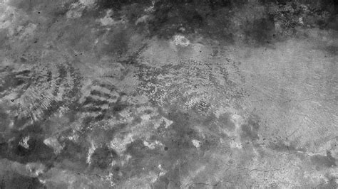 Free Images : rock, black and white, ground, texture, atmosphere, gray