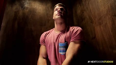 Next Door Studios V Deos Porno Gay Gratis Nextdoorstudios Xhamster