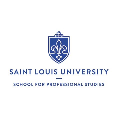 Saint Louis University School for Professional Studies - Credly