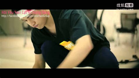 Vietsub Bắc Kinh Chinese Gay Film YouTube