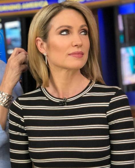 Amy Robach Amy Robach Hot Women Women