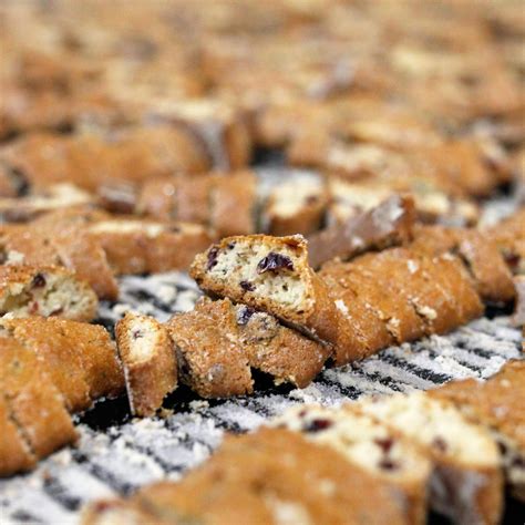 World Journeys Australia added... - World Journeys Australia