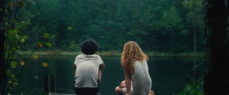 Nude Video Celebs Nathalie Williamsdotter Nude Ghabe