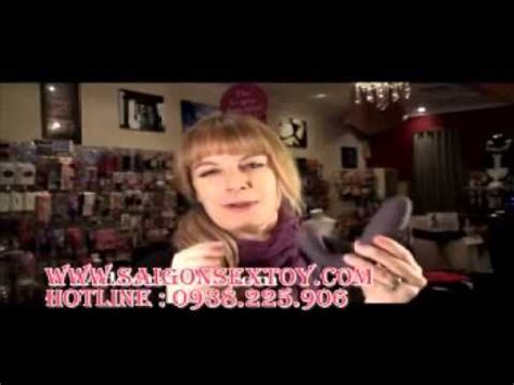 Sex Toy Do Choi Tinh Duc Bup Be Tinh Duc Am Dao Gia Duong Vat Gia