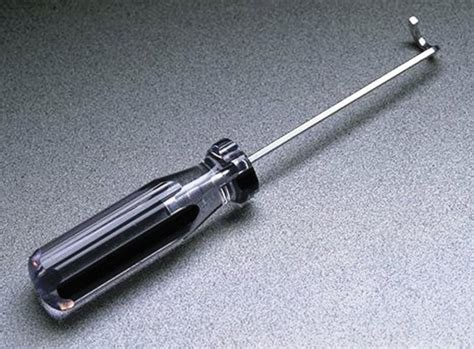 Buy Taylor Cable 43392 Removal Tool Spark Plug Boot In Chino