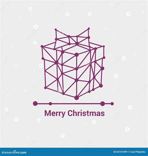 Artists are clashing over the minimalist style of greeting card a 12