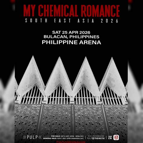Concert Tickets Buy and Sell Ticket Assistance Pasabuy Philippines