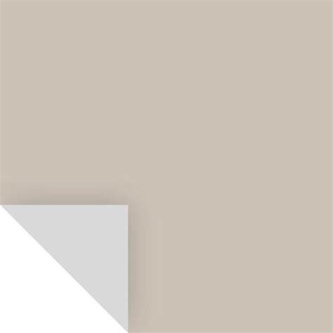 Samplize Bmhc172 Xcp8 Peel And Stick Color Sample Benjamin Moore Revere