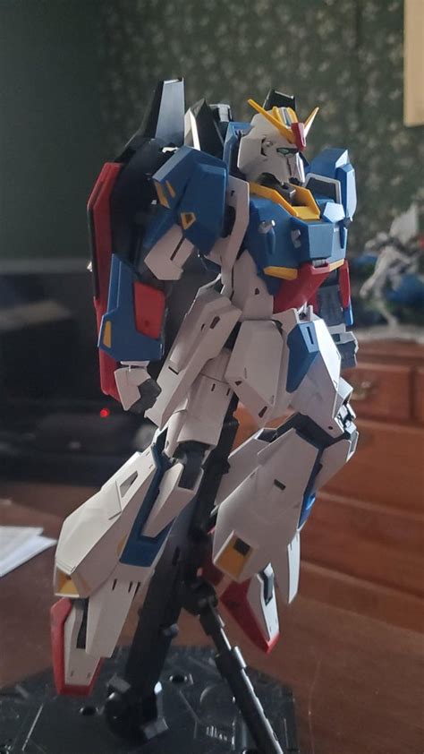 small guide  plastic models  steps instructables