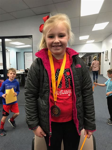 The surprising what is antietam battle fact that scholars just found 14