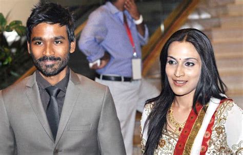 [30+] Dhanush Family Photos, Pics & Images (HD) - PhotosFile