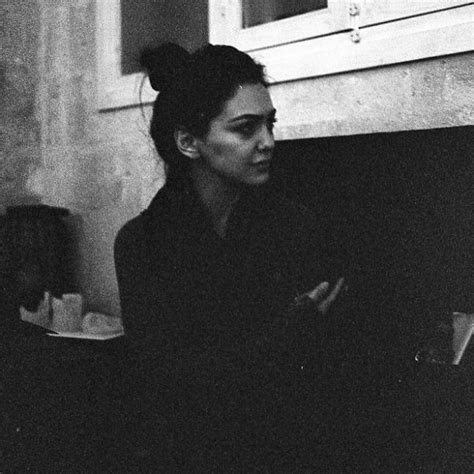 Nazanin Boniadi Nude And Sexy Photos The Fappening