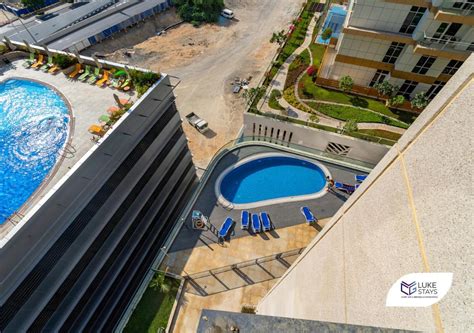 dunya tower downtown dubai